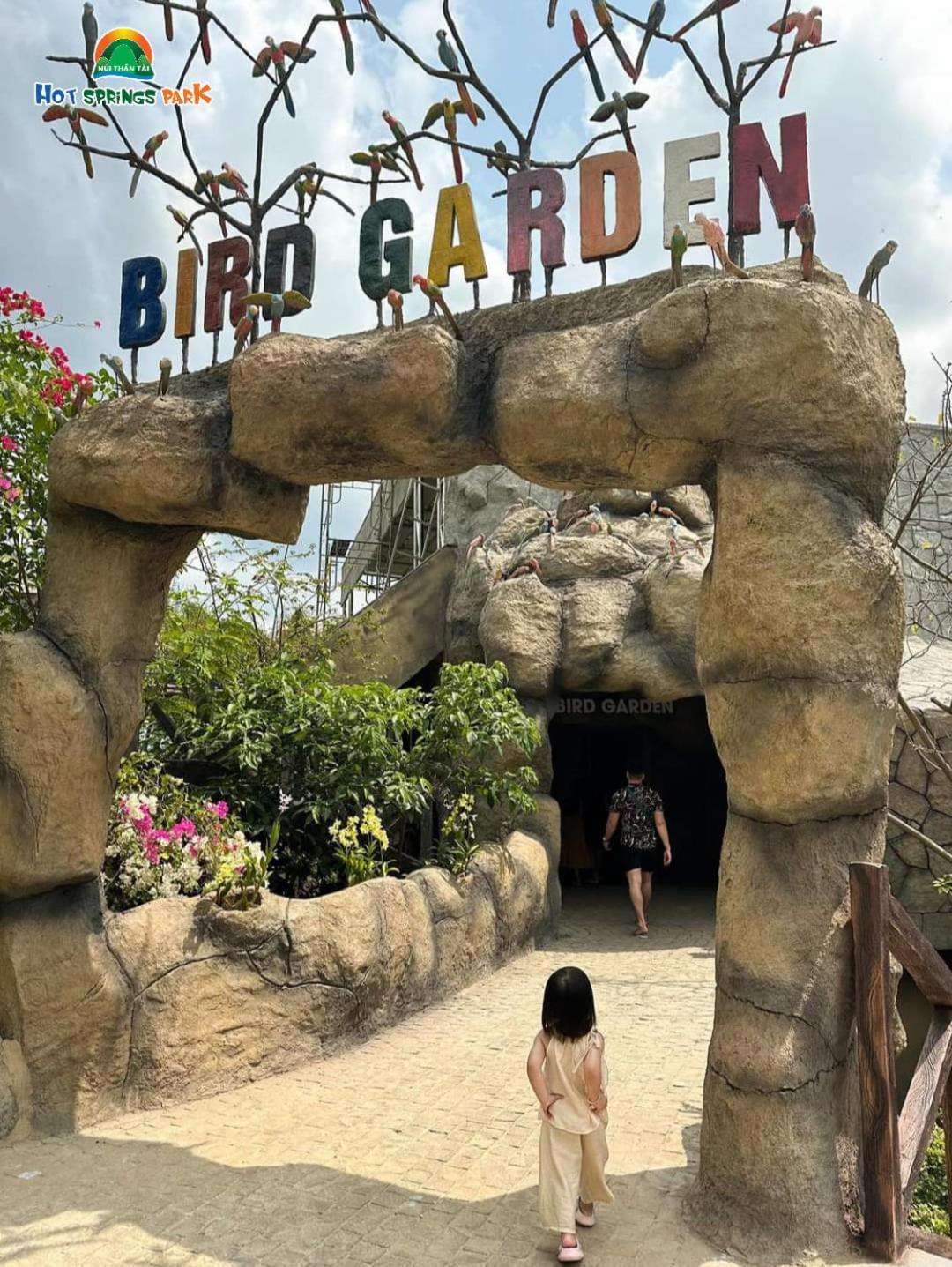 Ebisu Onsen Resort Ba Na Bagian luar foto